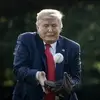 Doug Funny - @doug.funny01 - TikTok
