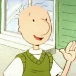 Doug Funny - @dougfunny59 - Instagram