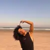Doug Funny - @doug___funny - TikTok