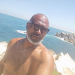 Doug Funny - @funnydoug21 - Instagram