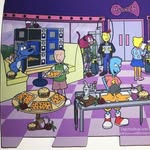 Doug Funny - @dougfunnydabs - Instagram
