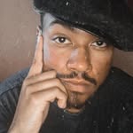 Doug Funny - @douglaseponto - Instagram