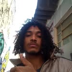 Doug funny - @dvini_cruz - Instagram