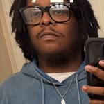 Doug funny - @lenny_2times - Instagram