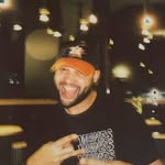 Doug Funny - @buttermilkjesus - Instagram