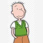 Doug Funny - @doungfunnyreal - Instagram