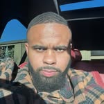 Doug Funny - @dougiedoe - Instagram
