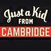 Doug Funny - @dougfunny1313 - TikTok