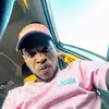 Doug Funny - @dougfunny7 - TikTok