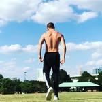 Doug Funny - @puppetplayerwon - Instagram