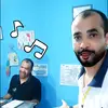 Doug funny - @dougfunnyoficial - TikTok