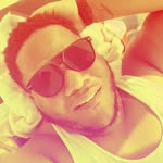 Doug Funny - @hurlzjr - Instagram