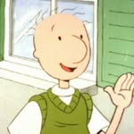 Doug Funny - @dougfunny8 - Instagram