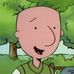 Doug Funny - Facebook