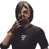 Doug-funny - @doug__funny - TikTok