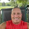 dougfunny1661 - @dougfunny1661 - TikTok