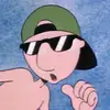 Dougfunny324 - @dougfunny324 - TikTok