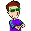 DougFunny - @dougfunnyfuck - TikTok