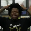 DougFunny - @dougfunny1303 - TikTok