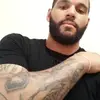 dougfunny - @alexanderdouglas557 - TikTok