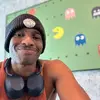 DougFunny - @dougfunny67 - TikTok