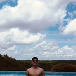 Dougla lemos - @_doug__funny_ - Instagram