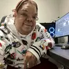 Douglas Lewis Jr - @doug2funny_ - TikTok