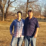 Douglas Richerson - @doug.funny_ - Instagram