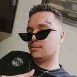 Vinicius Santos - @doug_funny__ - Instagram