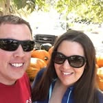 Doug Gaither - @dougg308 - Instagram