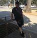 Doug Gaither - Facebook