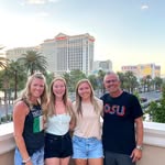 Doug Gaither - @dgaither1111 - Instagram