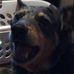 Doug Gaither - Facebook