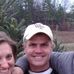 Doug Gaither - Facebook