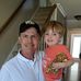Doug Gaither - Facebook