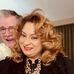 Douglas Gaither - Facebook