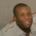 Douglas Gaither - Facebook