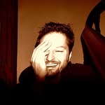Doug - @douglasgalbraith05 - Instagram