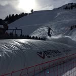 Doug Galbraith - @dougiehighlife - Instagram