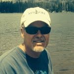 Doug Galbraith - @doug.galbraith - Instagram