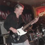 Doug Galbraith - @commonjoerocks - Instagram