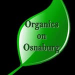 Doug Galbraith - @organicsonosnaburg - Instagram