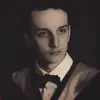Doug Galbraith - @douggalbraith - TikTok