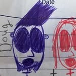 Doug Galbraith - @grandview_fairfield - Instagram