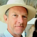 Doug Galbraith - Facebook