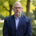 Doug Galbraith - Facebook