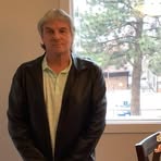 Doug Galbraith - Facebook