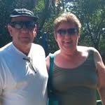 Dougie Galbraith - @dougiegalbraith - Instagram