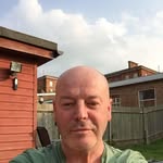 Dougie Galbraith - @galbraithdougie - Instagram
