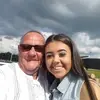 Dougie Galbraith - @dougiegalbraith3 - TikTok